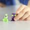 Learning Resources Beaker Creatures Reactor Pods Blind Packs, 24ct.